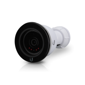 Ubiquiti UniFi Video Camera G4 IR Range Extender