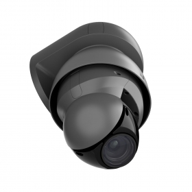 Ubiquiti UniFi Protect Camera G4 PTZ (UVC-G4-PTZ)