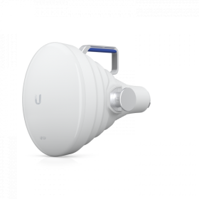 Ubiquiti UISP Horn (UISP-Horn) - купить в asp24.ru