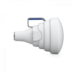 Ubiquiti UISP Horn (UISP-Horn) - купить в asp24.ru