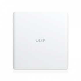 Ubiquiti UISP Power (UISP-P) - купить в asp24.ru