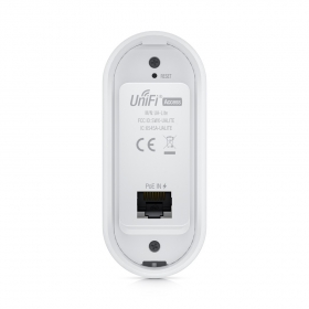 Ubiquiti UniFi Access Reader Lite (UA-Reader-Lite) - купить в asp24.ru