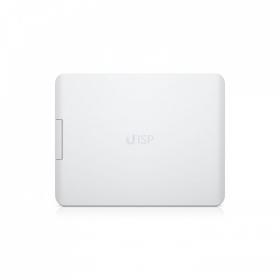 Ubiquiti UISP Box (UISP-Box) - купить в asp24.ru