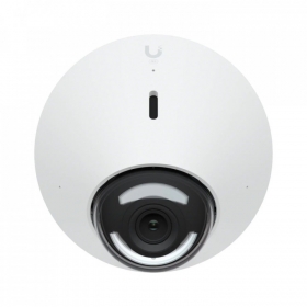 Ubiquiti UniFi Protect Camera G5 Dome (UVC-G5-Dome) - купить в asp24.ru