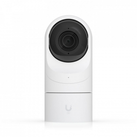 Ubiquiti UniFi Protect Camera G5 FLEX (UVC-G5-Flex) - купить в asp24.ru