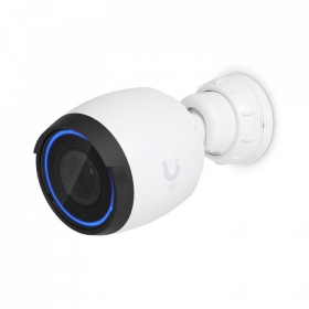 Ubiquiti UniFi Protect Camera G5 Pro (UVC-G5-Pro) - купить в asp24.ru
