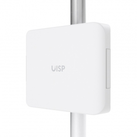 Ubiquiti UISP Box Plus (UISP-Box-Plus) - купить в asp24.ru
