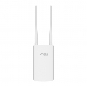 TP-Link EAP603-Outdoor