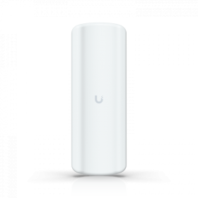 Ubiquiti UniFi Device Bridge Pro Sector (UDB-Pro-Sector)