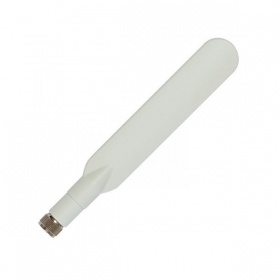 MikroTik ACOMNIRPSMA - Всенаправленная антенна, 2,4 ГГц, 5 дБи