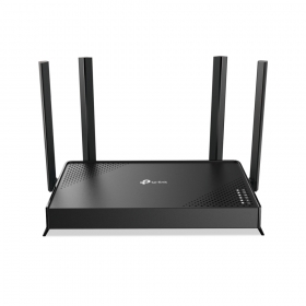 TP-Link Archer BE220
