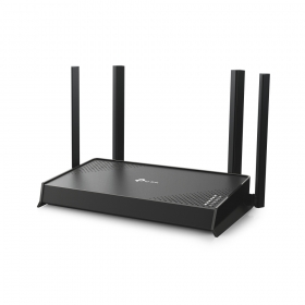 TP-Link Archer BE220