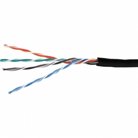 Кабель Bion BCL-U5460-381