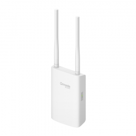 TP-Link EAP603-Outdoor