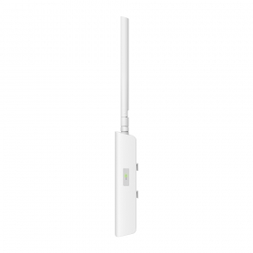 TP-Link EAP603-Outdoor