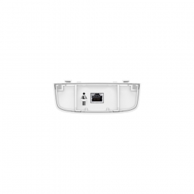 TP-Link EAP603-Outdoor