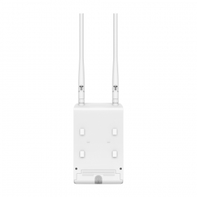 TP-Link EAP603-Outdoor