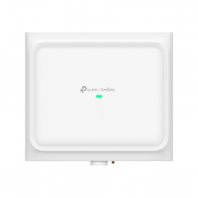 TP-Link EAP772-Outdoor