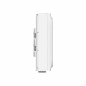 TP-Link EAP772-Outdoor
