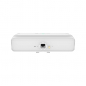 TP-Link EAP772-Outdoor