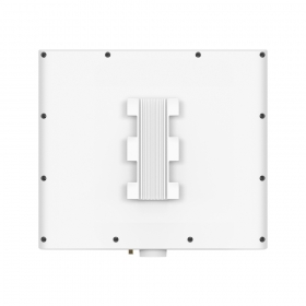 TP-Link EAP772-Outdoor