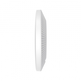 TP-Link EAP787