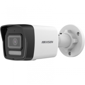 Hikvision DS-2CD1343G2-LIU (2.8mm)