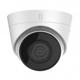 Hikvision DS-2CD1363G0-I (2.8mm)