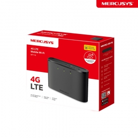 Mercusys MT110
