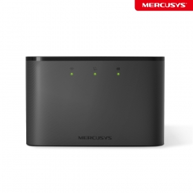Mercusys MT110