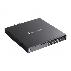 TP-Link SG6428XHP