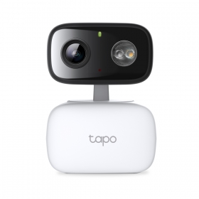 TP-Link Tapo C206