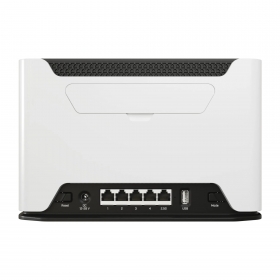 MikroTik Chateau LTE7 (D53G-5HacD2HnD-TC&R11e-LTE7)