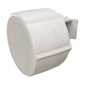 MikroTik SXT LTE7 kit (SXTR&R11e-LTE7)