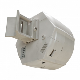 MikroTik SXT LTE7 kit (SXTR&R11e-LTE7)