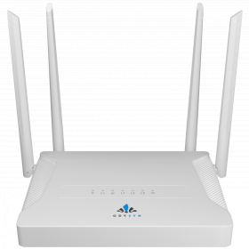 Odysyn Альфин (Odysyn-AX)