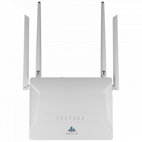 Odysyn Альфин (Odysyn-AX)