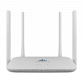 Odysyn Химера (Odysyn-GL)