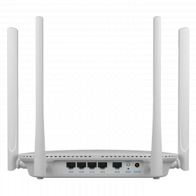 Odysyn Химера (Odysyn-GL)