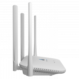 Odysyn Химера (Odysyn-GL)