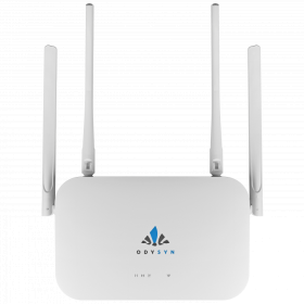 Odysyn Химера (Odysyn-GL)