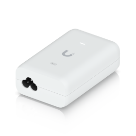 Ubiquiti 2.5G PoE+ Adapter 30W (UACC-PoE+-2.5G) купить в asp24.ru. В наличии и под заказ. Быстрая доставка в любую точку России. Все варианты оплаты.