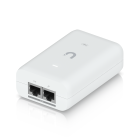 Ubiquiti 2.5G PoE+ Adapter 30W (UACC-PoE+-2.5G) купить в asp24.ru. В наличии и под заказ. Быстрая доставка в любую точку России. Все варианты оплаты.