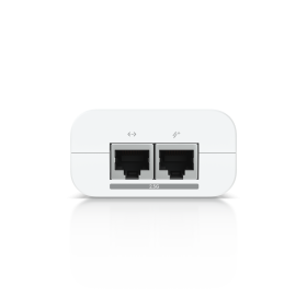 Ubiquiti 2.5G PoE+ Adapter 30W (UACC-PoE+-2.5G) купить в asp24.ru. В наличии и под заказ. Быстрая доставка в любую точку России. Все варианты оплаты.