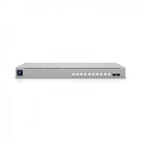 Ubiquiti UniFi Switch Pro XG 10 PoE (USW-Pro-XG-10-PoE)