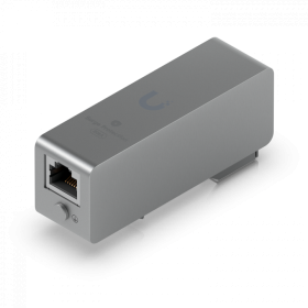 Ubiquiti Ethernet Surge Protection (UACC-ETH-SP-DIN)