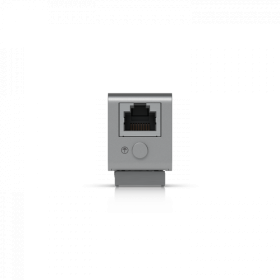 Ubiquiti Ethernet Surge Protection (UACC-ETH-SP-DIN)
