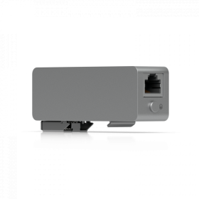 Ubiquiti Ethernet Surge Protection (UACC-ETH-SP-DIN)