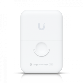 Ubiquiti Ethernet Surge Protection Outdoor (UACC-ETH-SP-Pro)