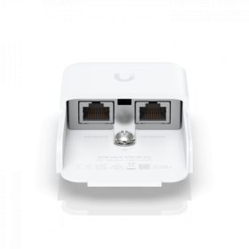 Ubiquiti Ethernet Surge Protection Outdoor (UACC-ETH-SP-Pro)
